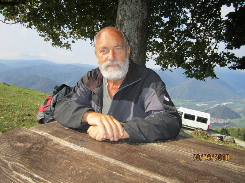 Slowenien 2010_76.JPG